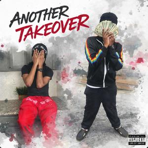 InstaLife (feat. Ynbabyjay) (Explicit)