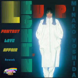 Light'n Up (Fantasy Love Affair Rework)