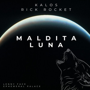 Maldita Luna