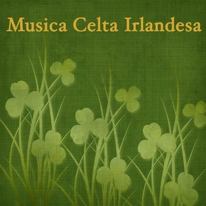 Musica Celta Irlandesa