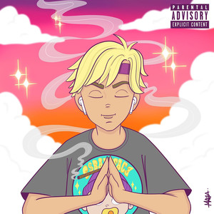 Gas (Explicit)