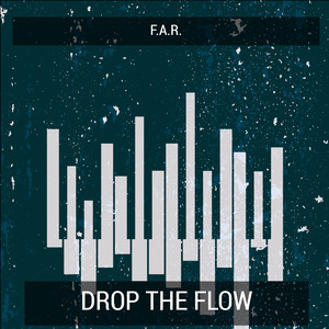 Drop the Flow