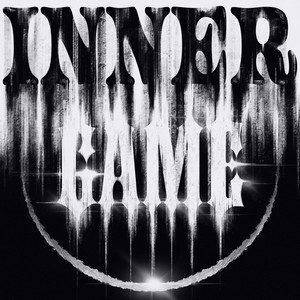 inner game (feat. Hirakh) [Explicit]