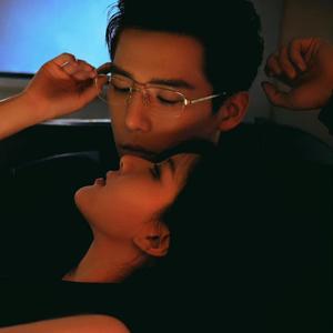 Gabriela (Male Full)