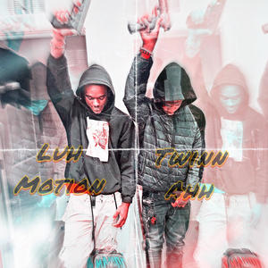 Face card (feat. Twinn ahh) (Explicit)