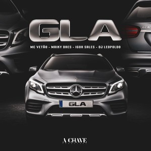 GLA