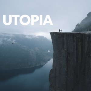 Utopia