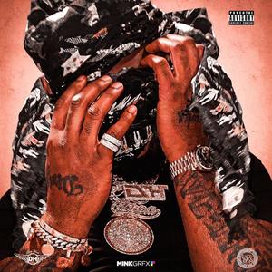 High Born(feat. Prince Rich) (Explicit)