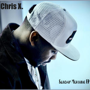 Ngena Nawe (feat. Mvilas & Prudence Lemonade)