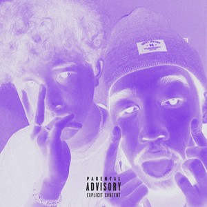 Barang Langka (Explicit)