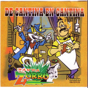 Cariñito de mi vida