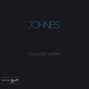 Johnes Collected Works