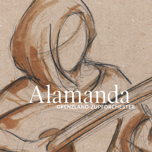 Alamanda