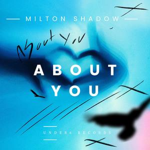 About You (Extended Mix)