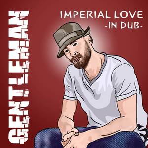 Imperial Love (In Dub)