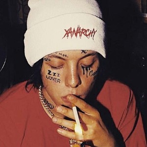 Benji24 x Pa Mi Mamá (Explicit)