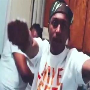 next onna list(feat. killjae & silo) (Explicit)