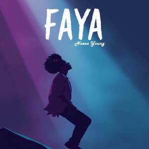 FAYA (Explicit)