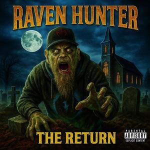 If These Walls Could Talk (feat. Dosia Demon, Preacher X & Ya Homie Swoop|Explicit)