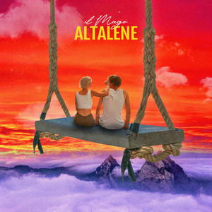 Altalene