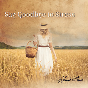 Say Goodbye to Stress