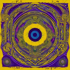 Baul Gaan Superhit { Manbhum Bangla Gaan } Subodh Pramanik