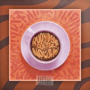 ÐÐ¾ÑÐµ (Ñrod. Usee)