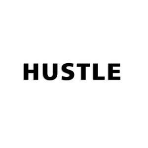 HUSTLE (Explicit)