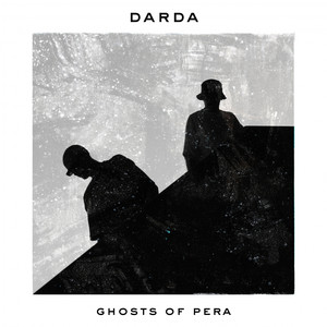 GHOSTS OF PERA