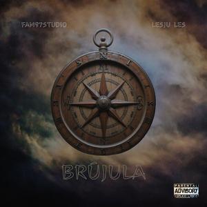 Brújula (Explicit)