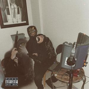 10:31 (feat. Ace) (Explicit)