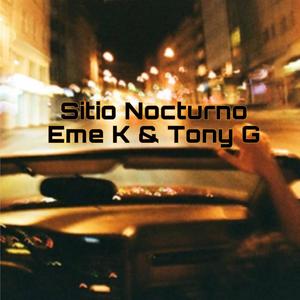 Sitio Nocturno