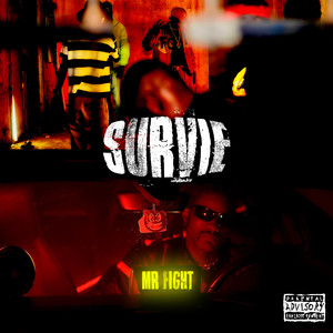 SURVIE (Explicit)
