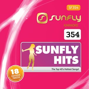 Sunfly Hits, Vol. 354