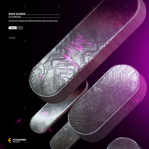 OldSkool (Radio Edit)
