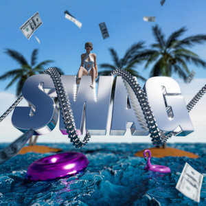SWAG (Explicit)