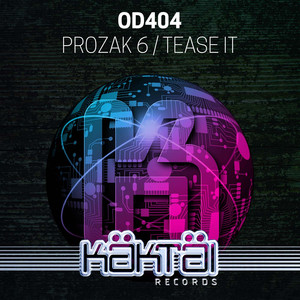 Prozak 6