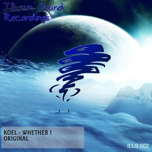 Whether I (Original Mix)