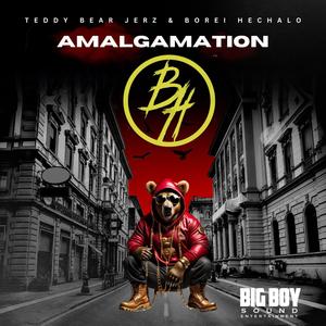 Uno (feat. Borei Hechalo, 2Drop7 & Big Homie Stomp) (Explicit)