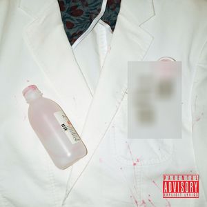 Randgruppe (Explicit)