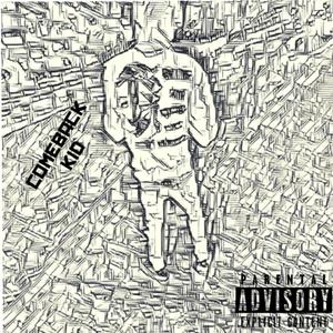 Opp Hunt (feat. Amiristixks) (Explicit)