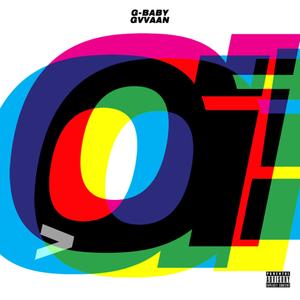 Oi! (Explicit)