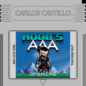 Opening Noobs AAA (Extended Version)