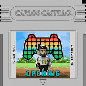 Opening N3A (Extended Version)