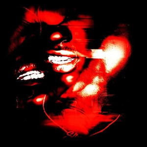 King Tut (Slowed)