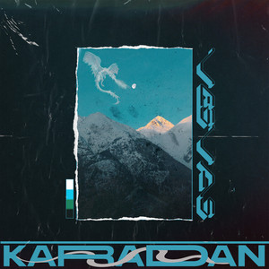 KARADAN (Explicit)