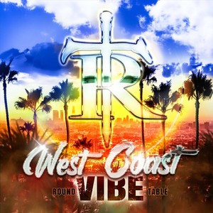 West Coast Vibe (Explicit)