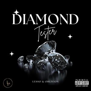 Diamond Tester (Explicit)