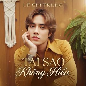 Giấc Mơ Của Mẹ (Beat)