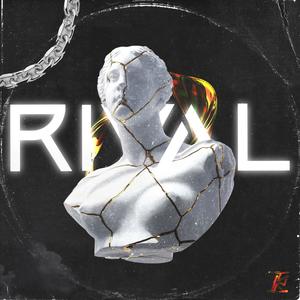 Rival